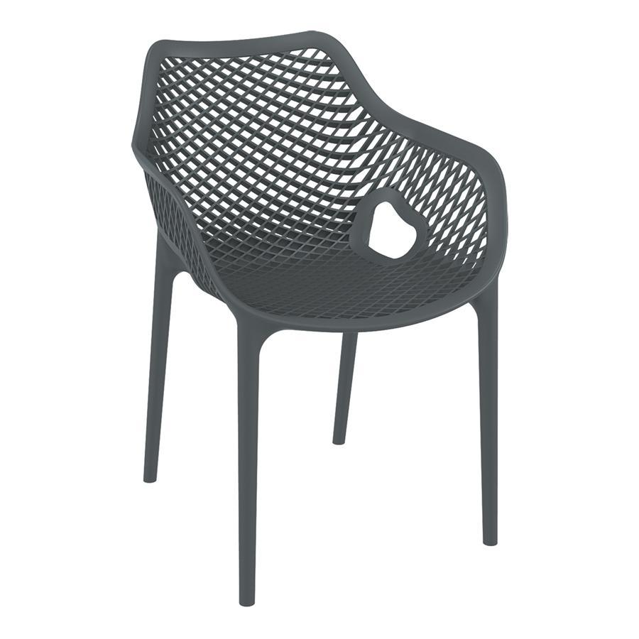 AIR XL Arm Chair