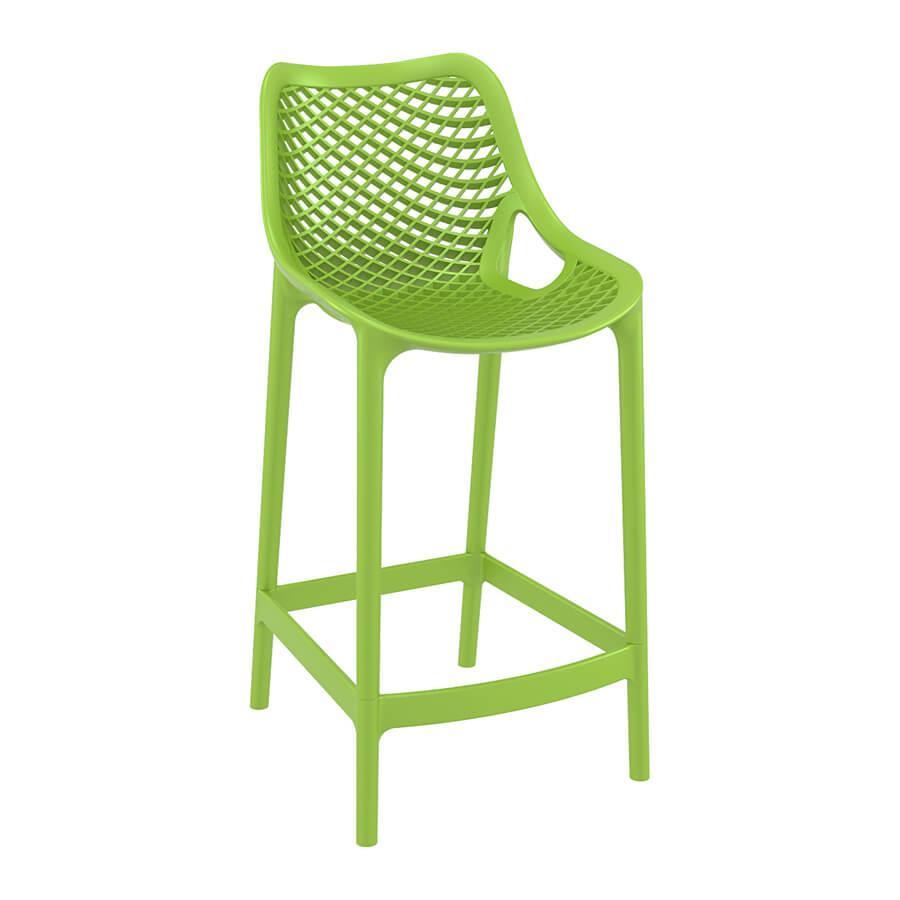 AIR 65 Bar Stool