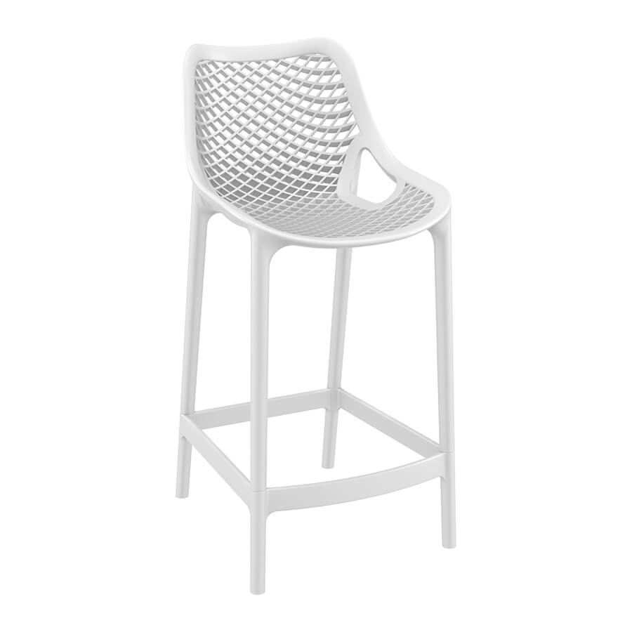 AIR 65 Bar Stool