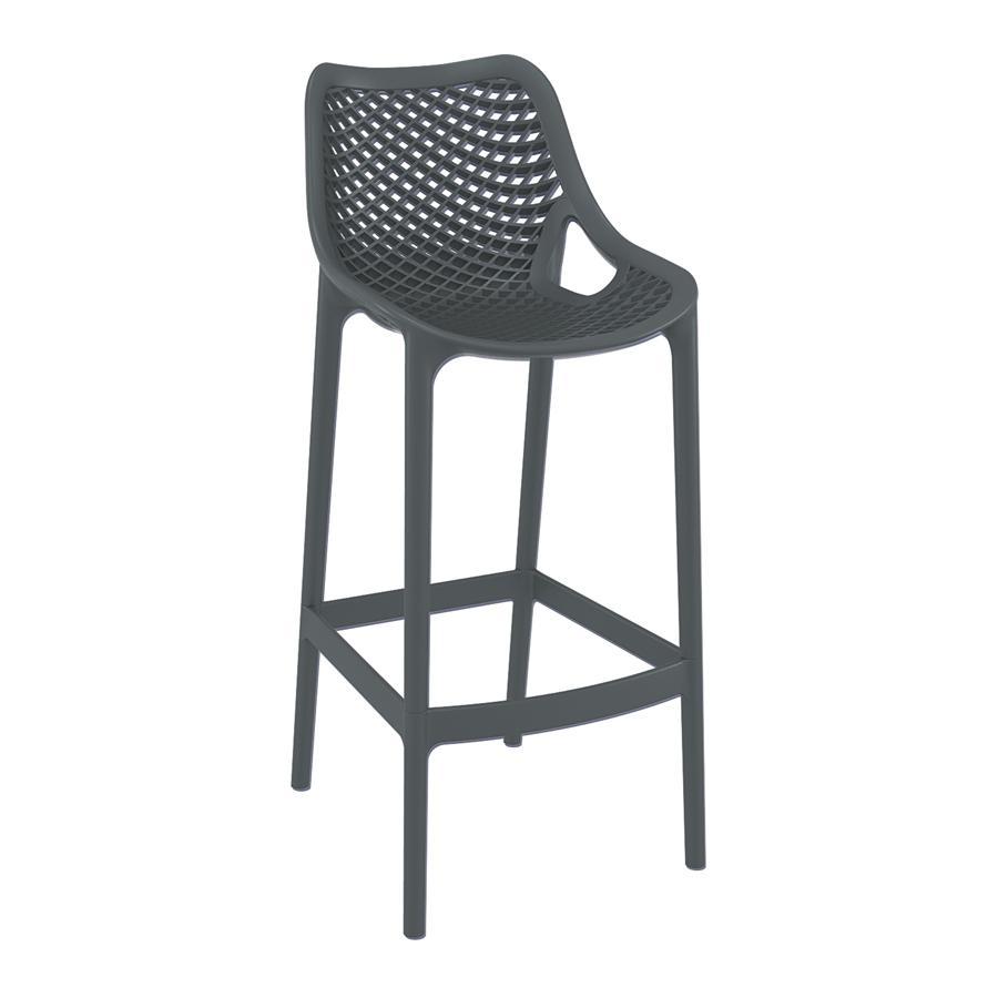 AIR 75 Bar Stool