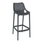 AIR 75 Bar Stool