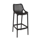 AIR 75 Bar Stool