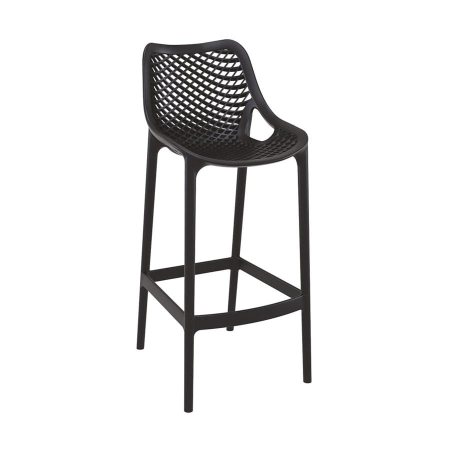 AIR 75 Bar Stool