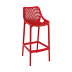 AIR 75 Bar Stool