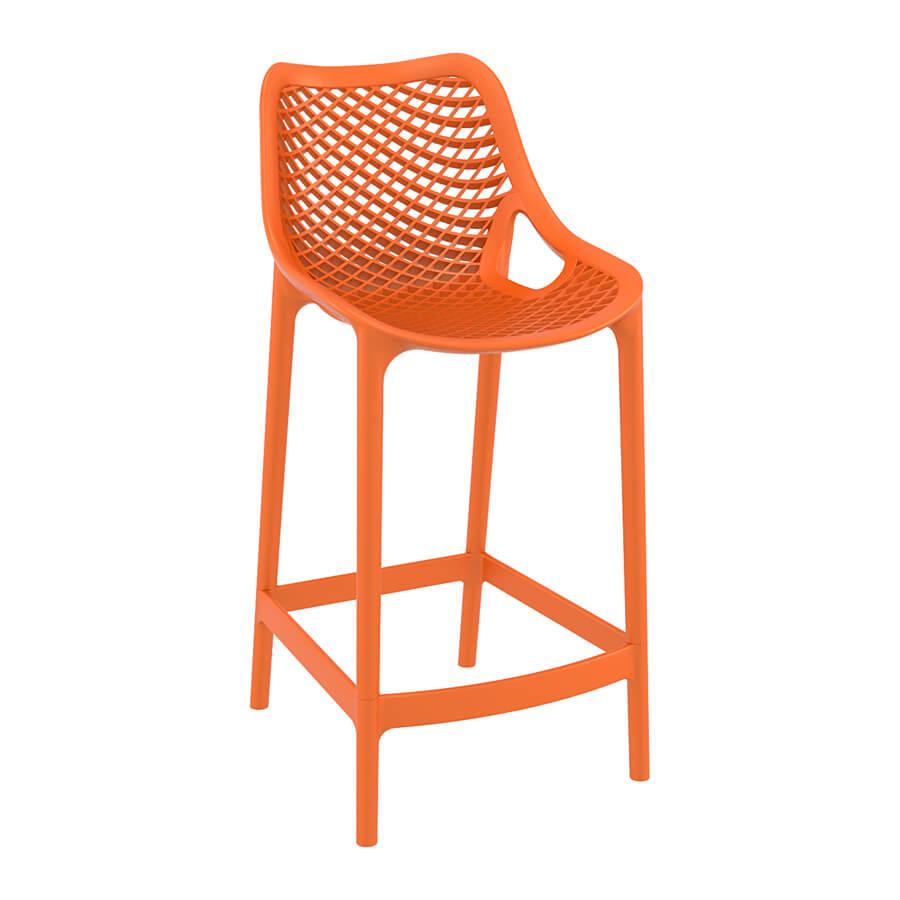 AIR 65 Bar Stool