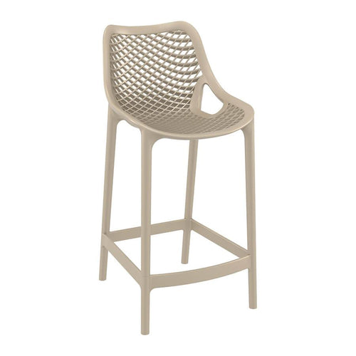 AIR 65 Bar Stool