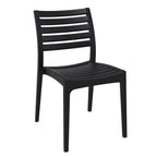 ARES Side Chair