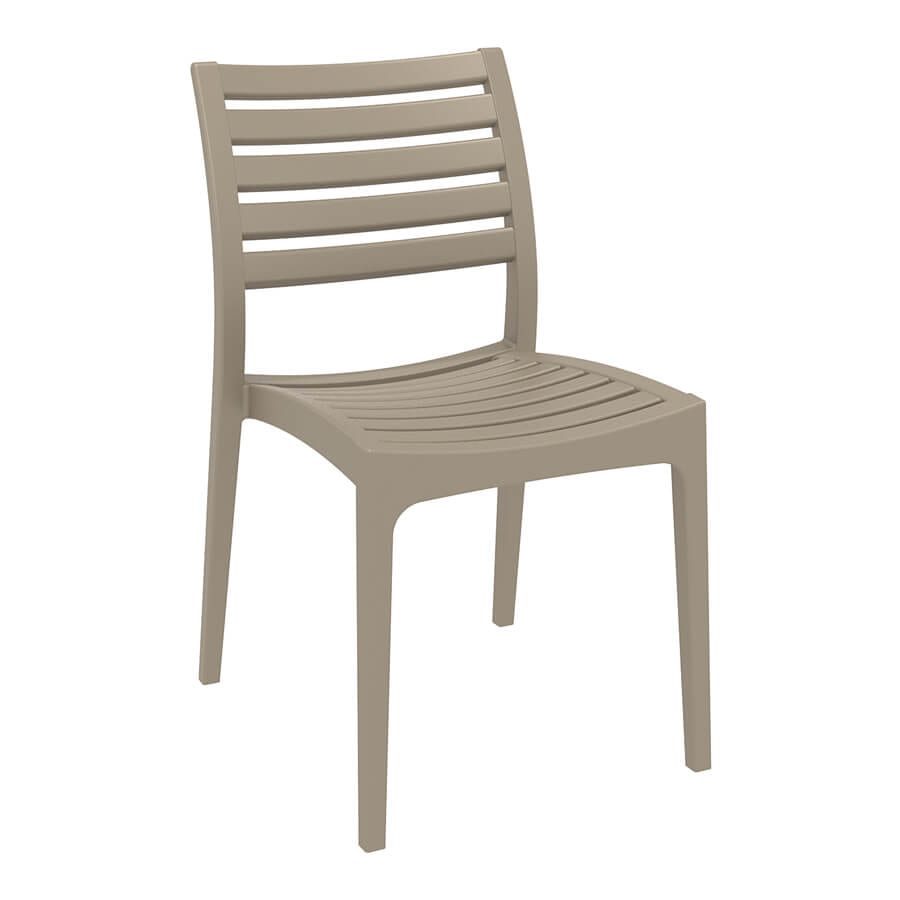 ARES Side Chair