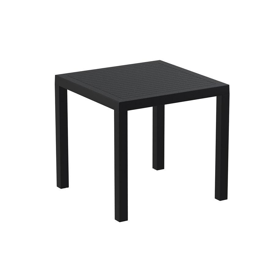 ARES 80 Table