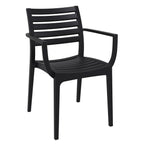 Artemis Dining Set