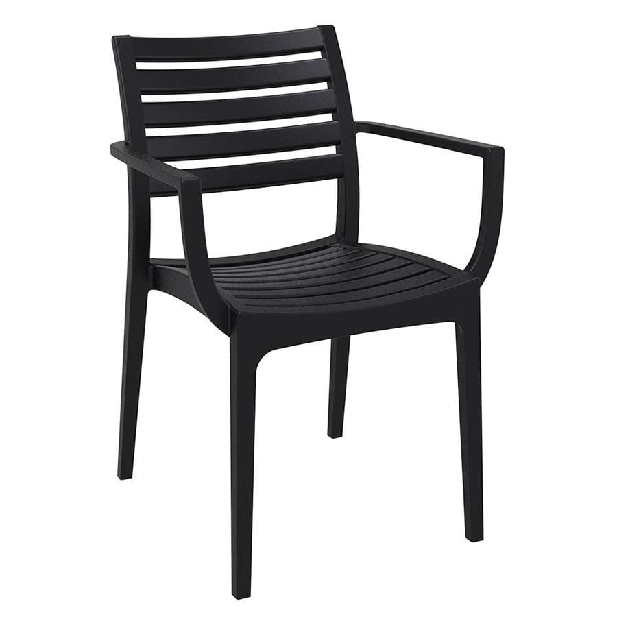 Artemis Dining Set