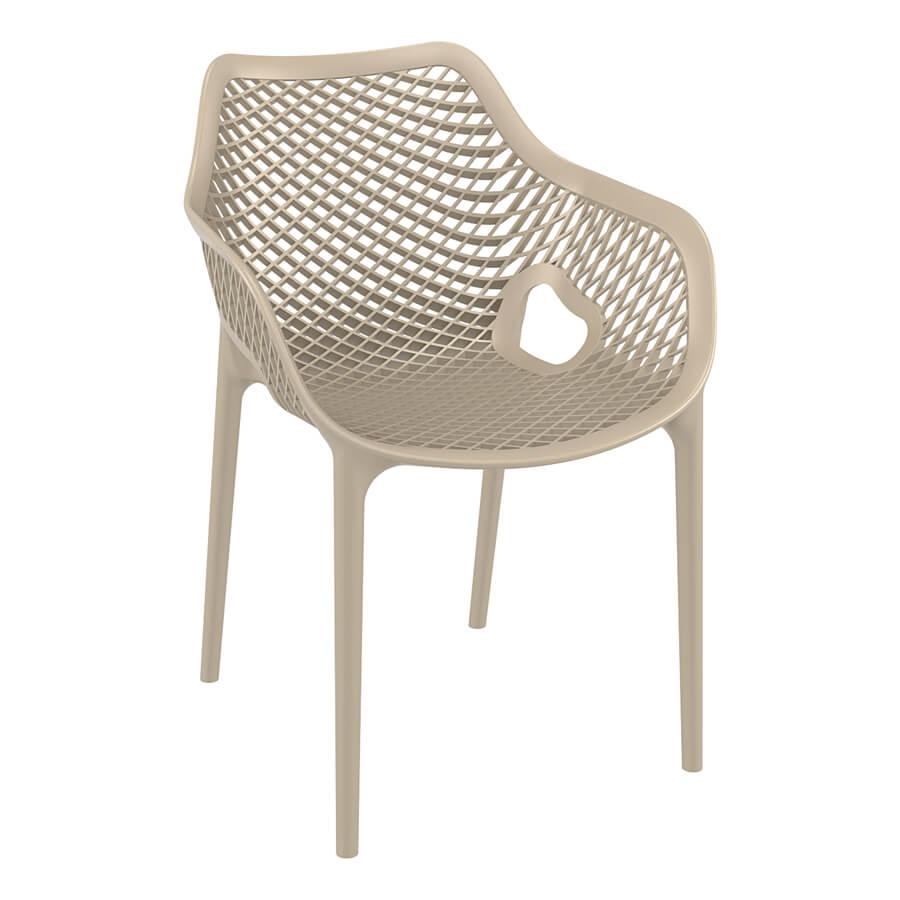 AIR XL Arm Chair