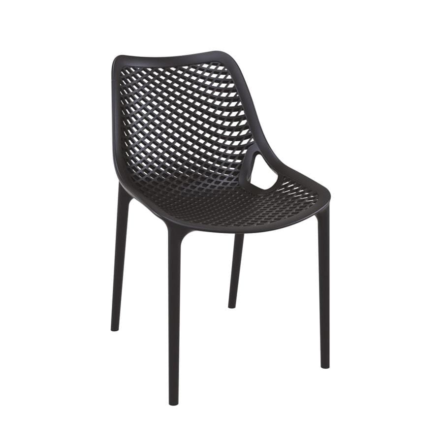 AIR Side Chair
