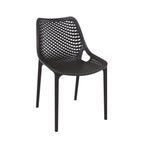 AIR Side Chair
