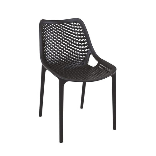 AIR Side Chair