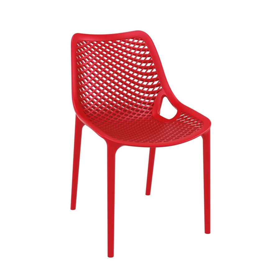 AIR Side Chair