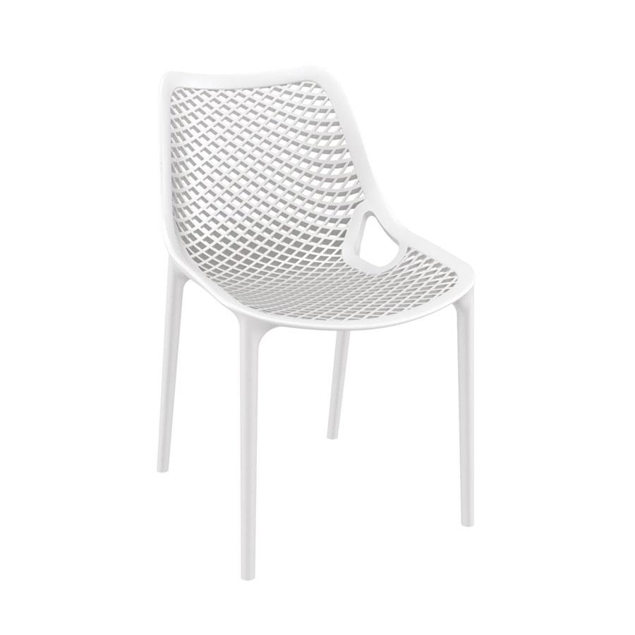 AIR Side Chair