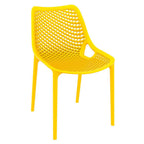 AIR Side Chair