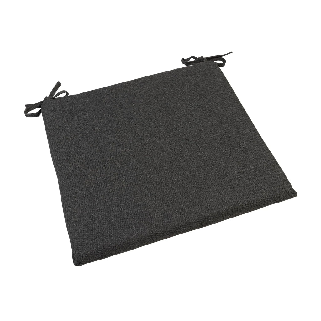 Arch Collection Cushion