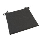 Arch Collection Cushion