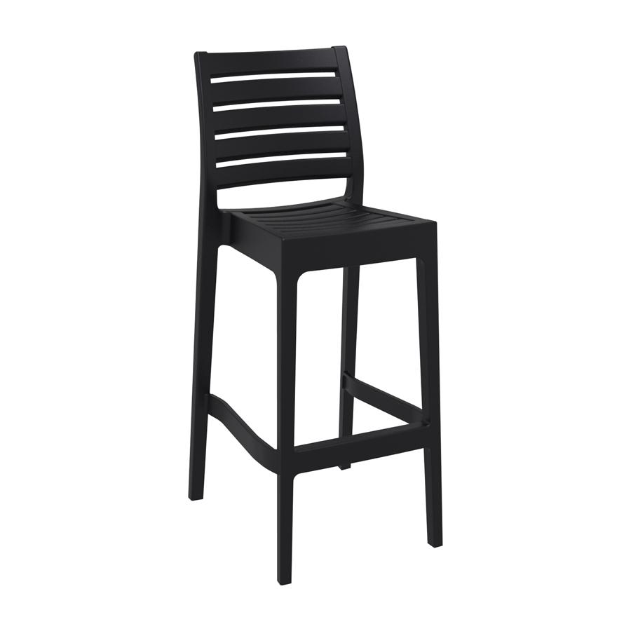 ARES 75 Bar Stool