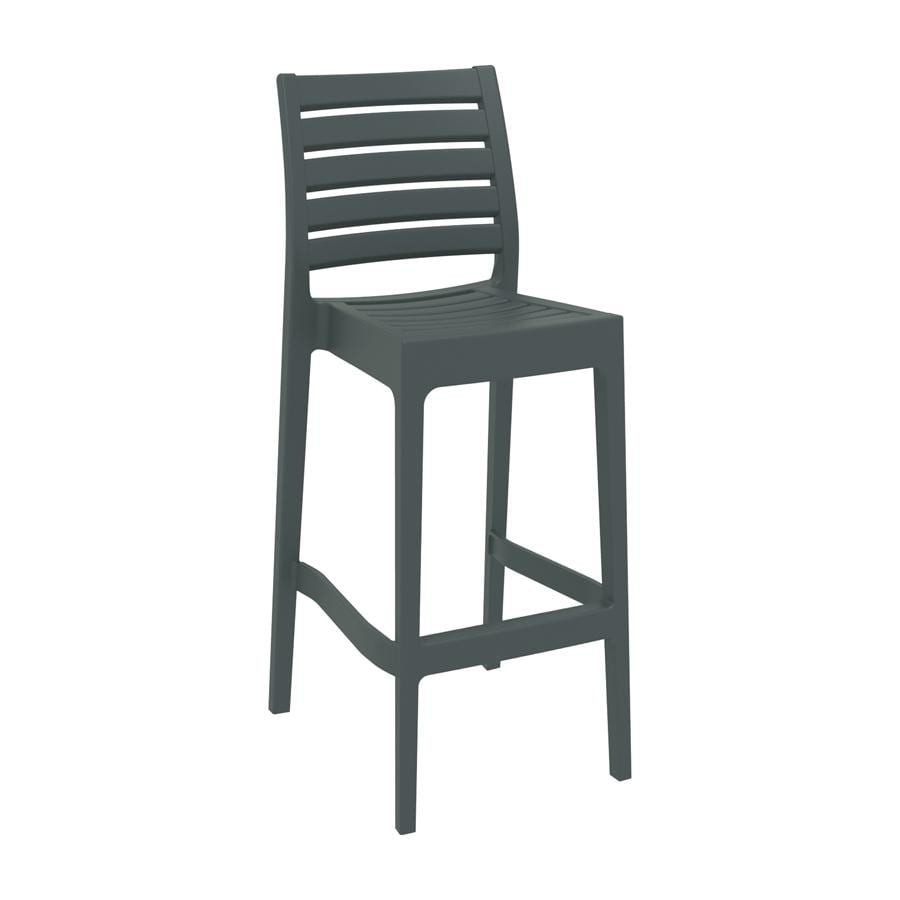 ARES 75 Bar Stool