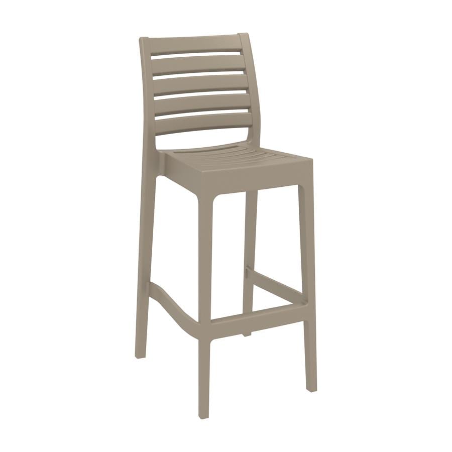 ARES 75 Bar Stool