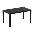 ARES 140 Table