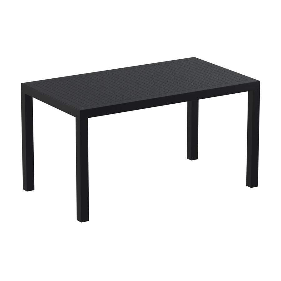 ARES 140 Table