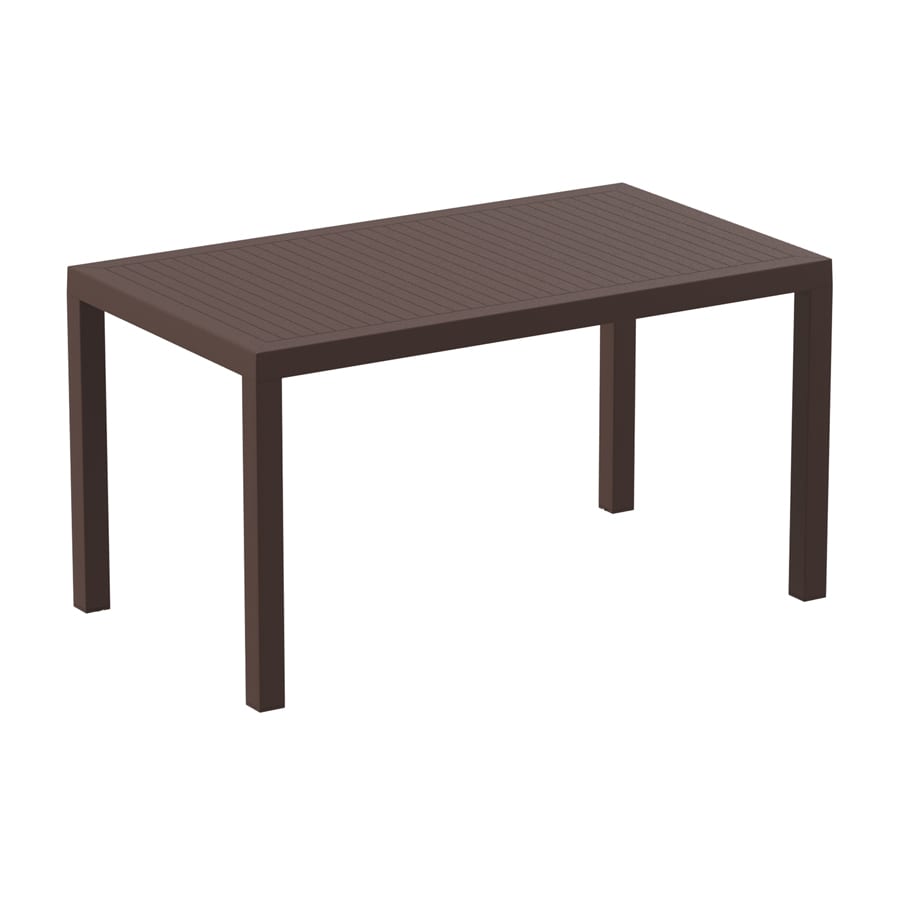 ARES 140 Table