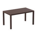 ARES 140 Table