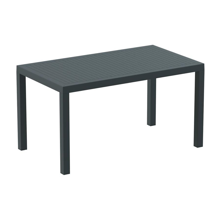ARES 140 Table