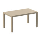 ARES 140 Table