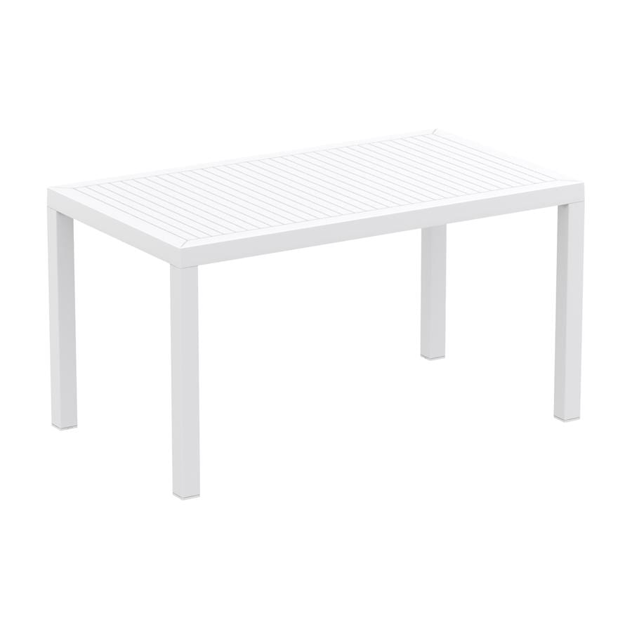 ARES 140 Table