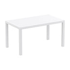 ARES 140 Table