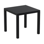 Artemis Dining Set