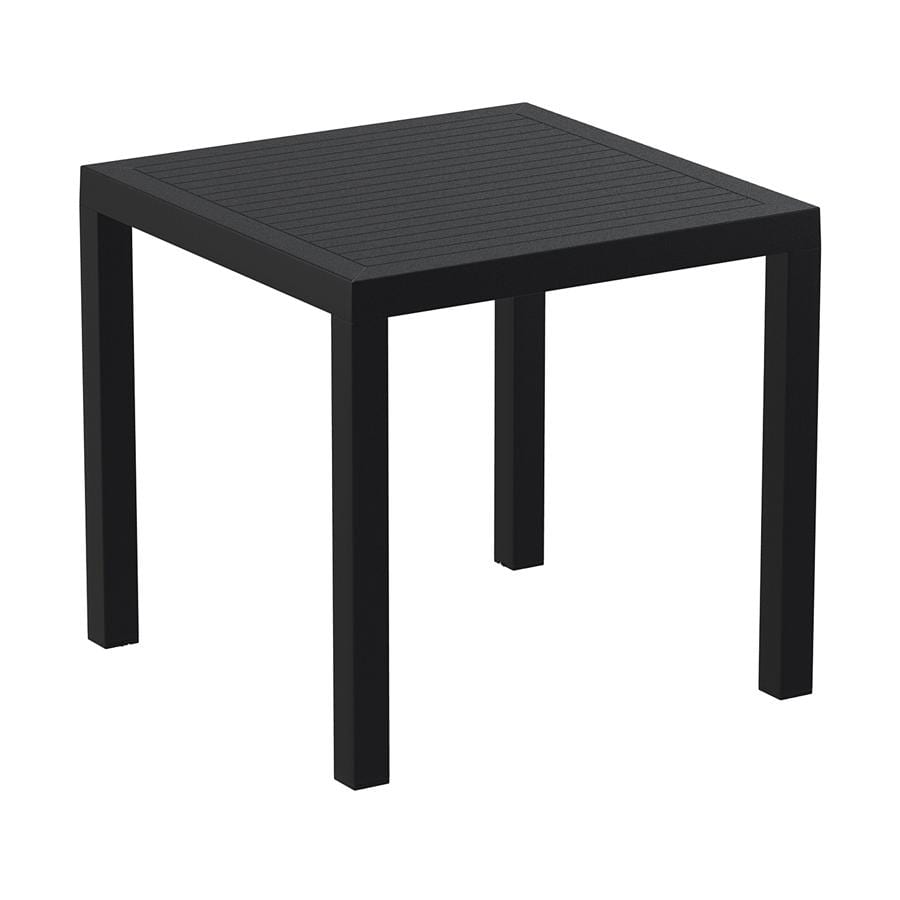 Artemis Dining Set