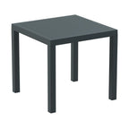 ARES 80 Table