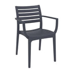 ARTEMIS Arm Chair