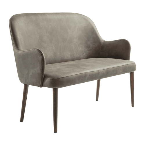Aztec 2 Seater Sofa