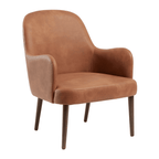 Aztec Lounge Arm Chair