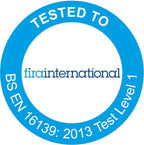 Bs En 16139 2013 Test Level 1 (5) (1)