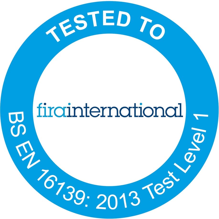 Bs En 16139 2013 Test Level 1 (5) (1)