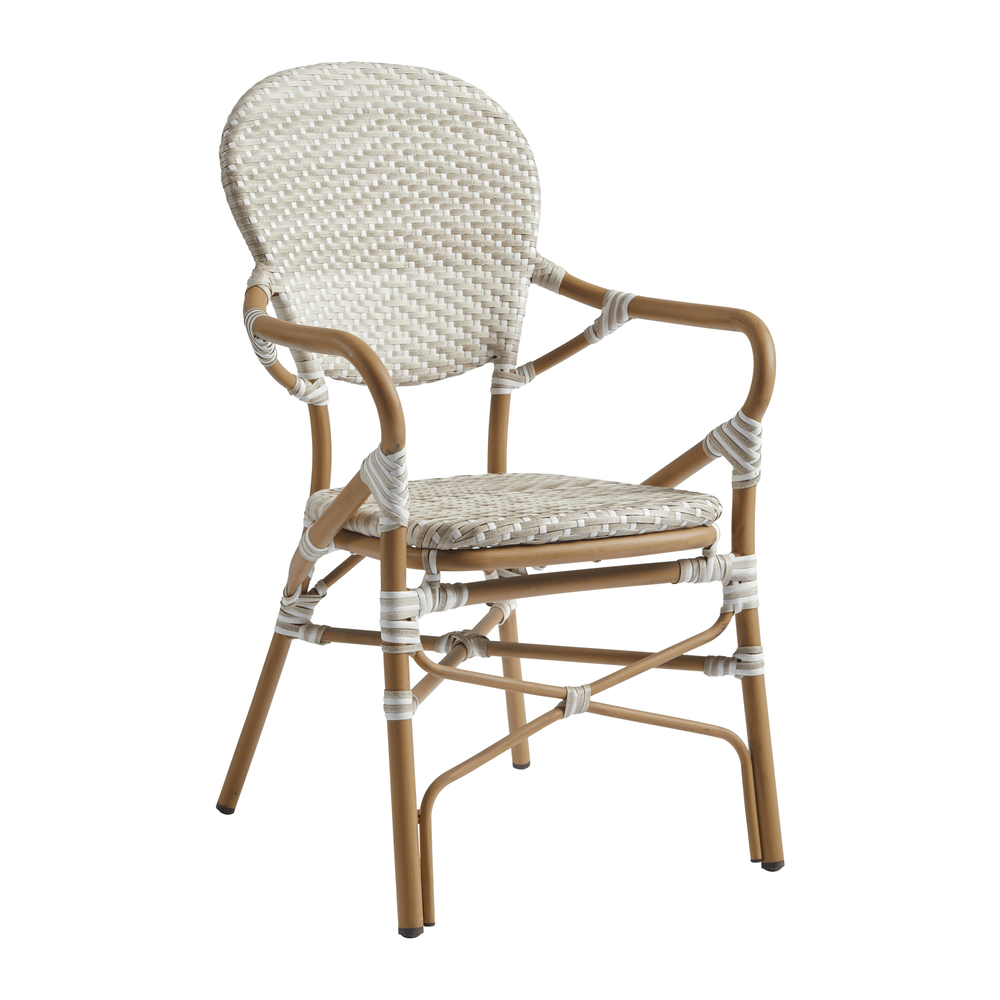 Brittany Armchair