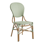 Brittany Side Chair