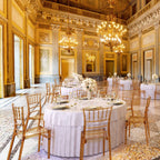 Chiavari Side Chair Insitu 2