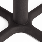 Chicago Table Base Detail