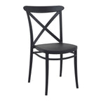 CROSS Side Chair