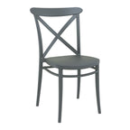 CROSS Side Chair