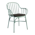 Denver Armchair Cushion